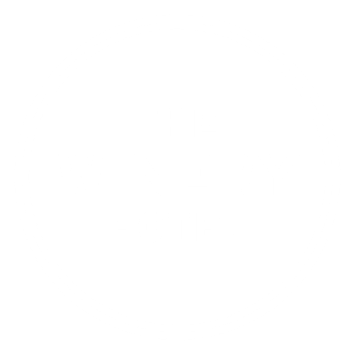 The Winery Hotel 